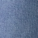 Modra - Medium Wash