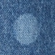 Dark Wash Dots