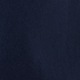 Modra - Blue