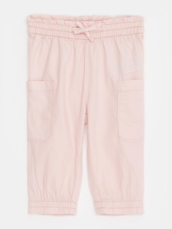 Toddler Cargos