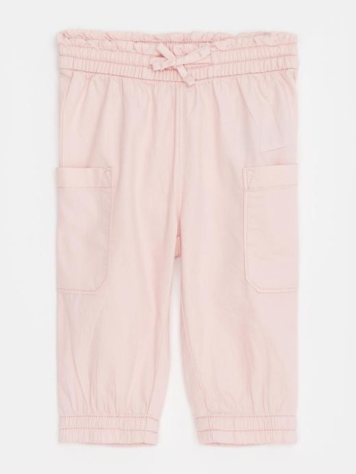 Image for Toddler Cargos from Gap