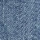 Modra - medium wash