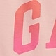 Roza - light shell pink
