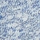 Modra - blue marl