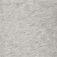 Siva - Light Heather Gray