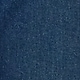 Modra - Dark Wash