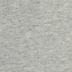 Siva - Gray And White Marl