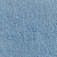 Modra - Light Wash