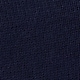 Modra - New Classic Navy