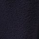 Modra - Navy Uniform