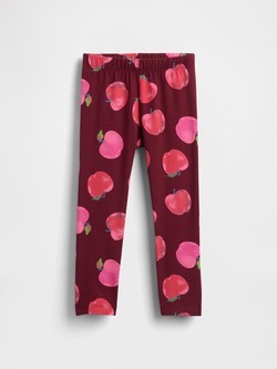 Baby & Toddler Mix & Match Leggings