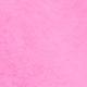 Roza - Standout Pink