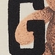 Bež - Chino Beige