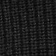 Večbarvna - Black 1