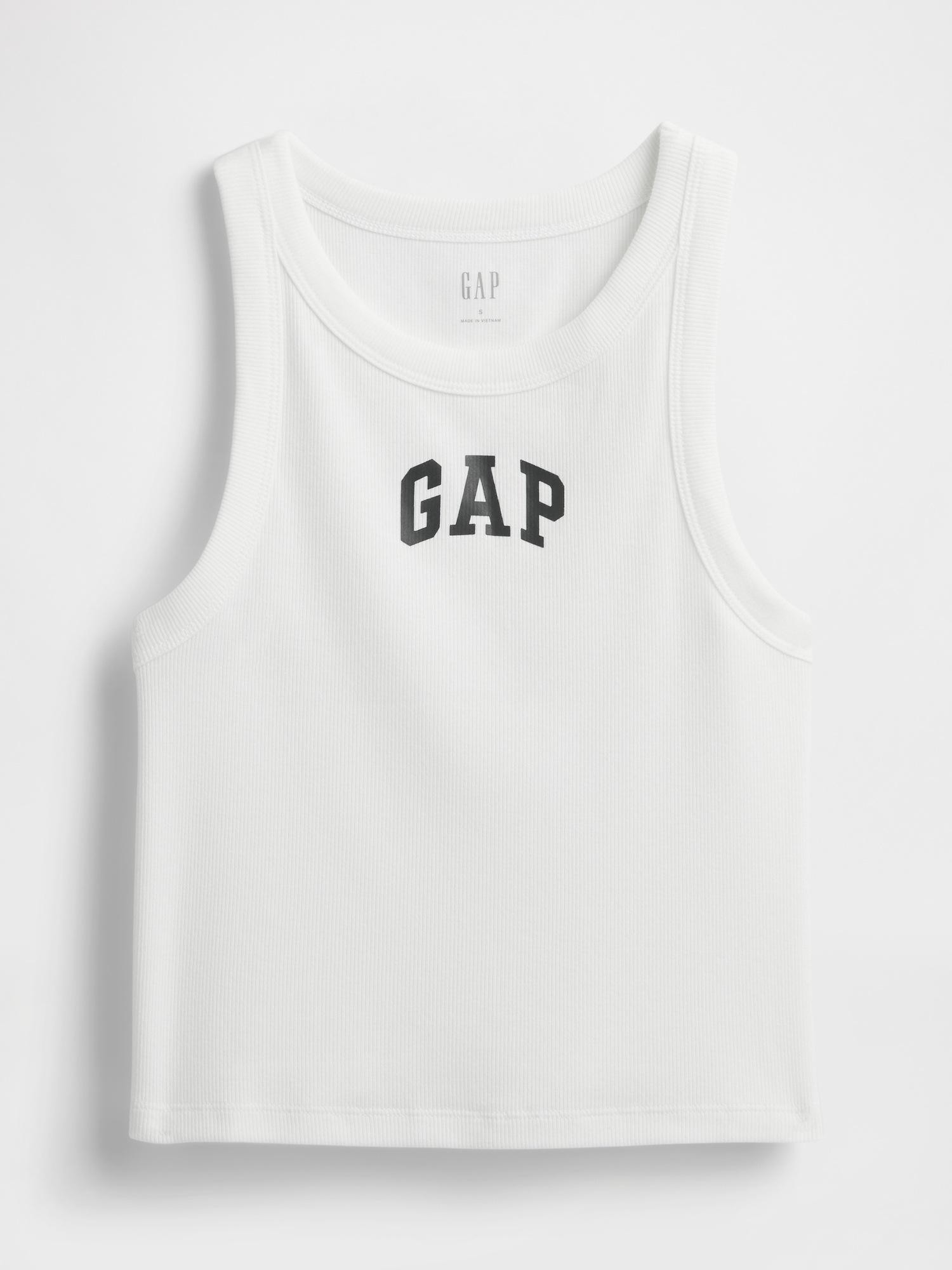 トップス logo gradation camisole A1CW2809JA2_99-S_01_grande.jpg