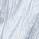Modra - Mineral Blue