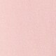 Roza - pure pink