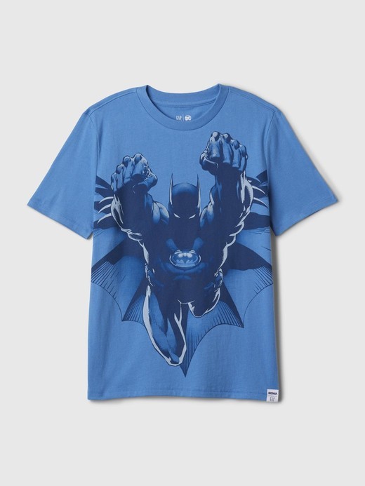 Image for GapKids | DC­ Graphic T-Shirt from Gap