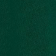Zelena - Green