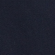 Modra - Navy