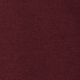 Rdeča - Deep Garnet Red