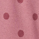 Roza - Pink Dot