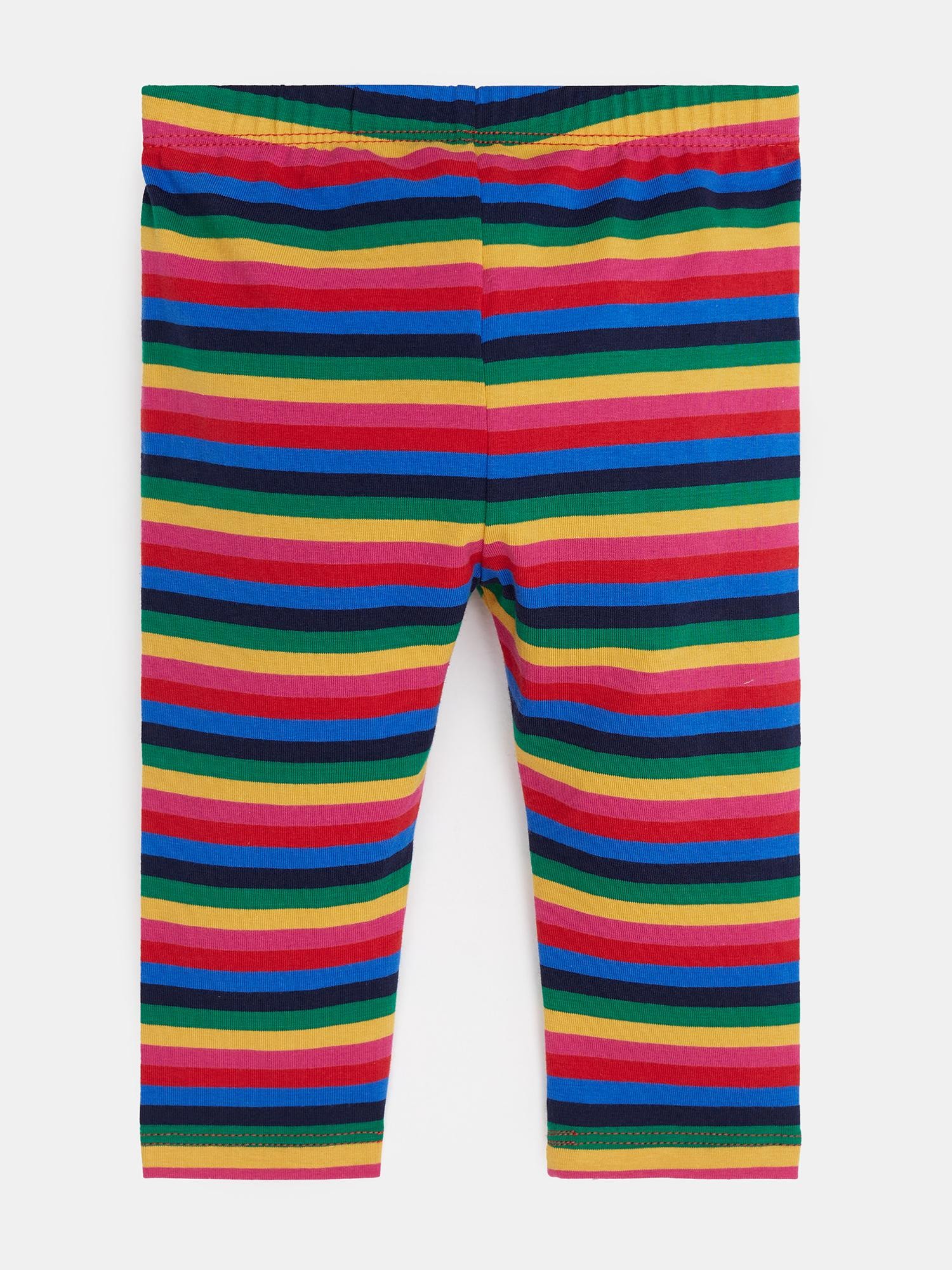 Gap baby hotsell leggings