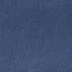 Modra - Blue Pearl