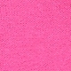 Roza - Phlox Pink