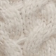 Bež - Chino Beige