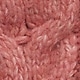 Roza - Rosetta Pink