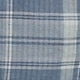 Blue Plaid