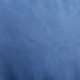 Modra - Tranquil Blue