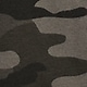 Črna - black camo