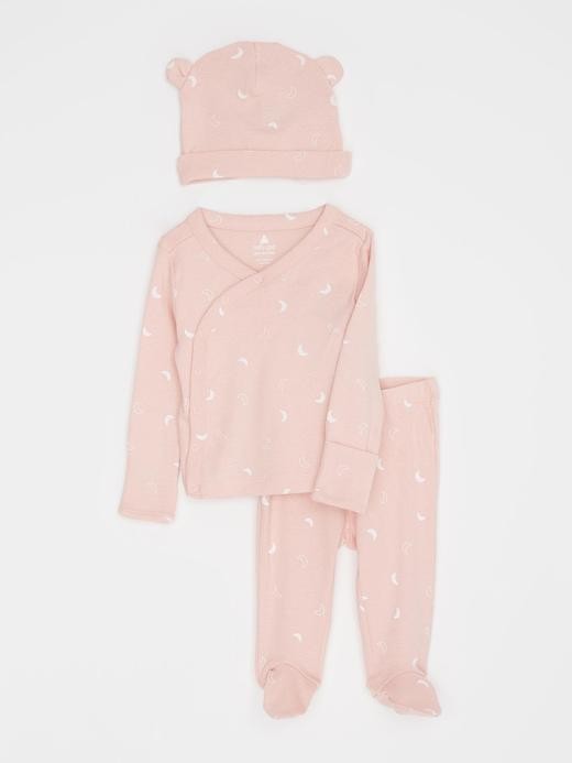 Image for Baby Set from Gap
