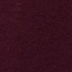 Rdeča - Tuscan Red