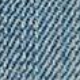 Modra - Blue
