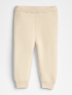 Baby Brannan Pants
