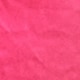 Roza - Super Neon Pink