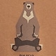 Rjava - Holiday Brown