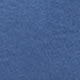Modra - blue chill