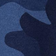 Modra - Blue