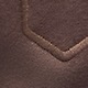 Rjava - New Brown