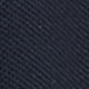 Modra - Crayon True Indigo