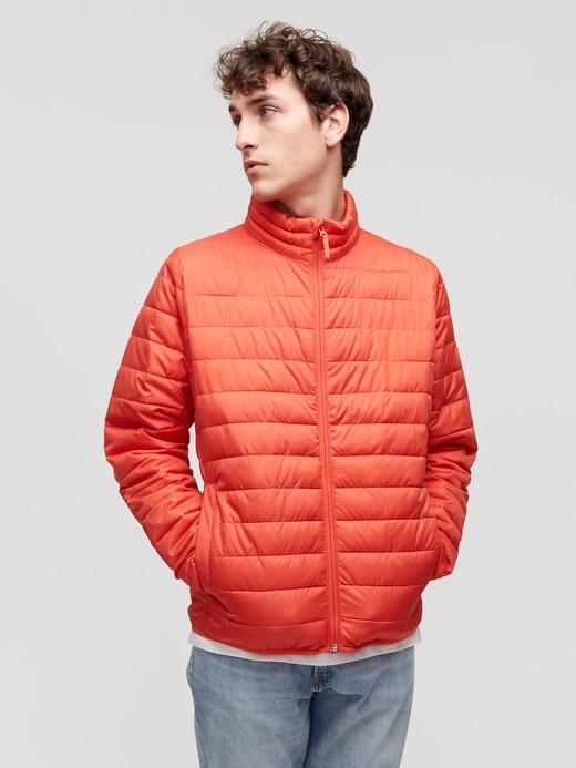 Image for ColdControl Puffer from Gap