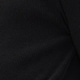 Črna - Black