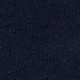 Modra - Blue