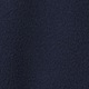 Modra - Tapestry Navy