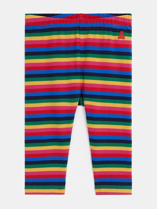 Image for Baby leggings from Gap