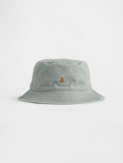 Baby & Toddler Brannan Bear Bucket Hat